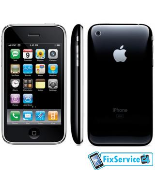 iPhone iPhone 3GS 32GB