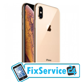 ремонт iPhone Xs Max A2104