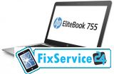 EliteBook 755 G2/G3