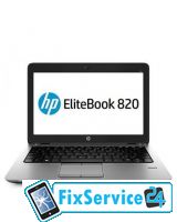 EliteBook 840 G2/G3
