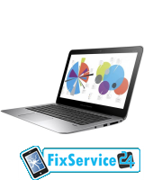 ремонт ноутбука HP EliteBook Folio 1020 G1
