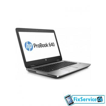 ProBook 640 G1/G2