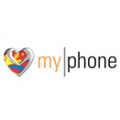 Ремонт телефонов MyPhone