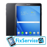 ремонт планшета Samsung Galaxy Tab
