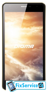 ремонт телефона Digma VOX S501 3G